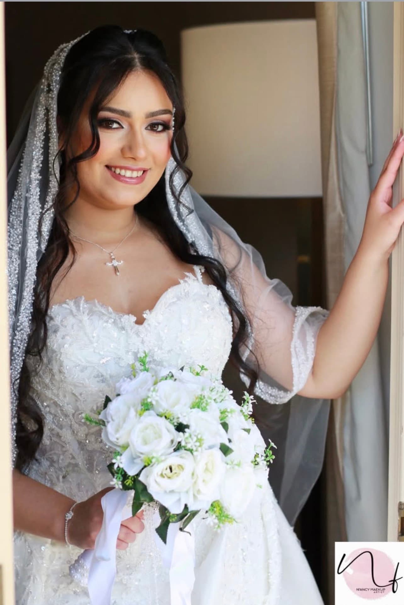 IMG 2858